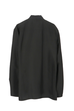 JIL SANDER(ジル　サンダー) |SHIRT 56