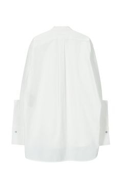 JIL SANDER(ジル　サンダー) |SHIRT 58 MF