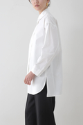 JIL SANDER ジルサンダー ミントシャツ 38 JIL SANDER（ジル サンダー）｜SHIRT 38アイテムの詳細