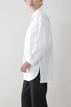 JIL SANDER(ジル　サンダー) |SHIRT 38