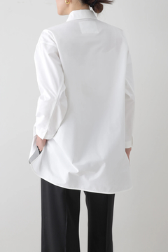 JIL SANDER(ジル　サンダー) |SHIRT 38