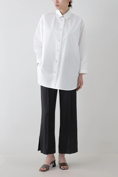 JIL SANDER(ジル　サンダー) |SHIRT 38