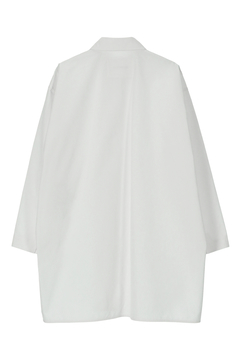 JIL SANDER(ジル　サンダー) |SHIRT 38