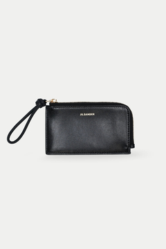 JIL SANDER(ジル　サンダー) |GIRO ENVELOPE EW