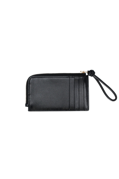 JIL SANDER(ジル　サンダー) |GIRO ENVELOPE EW