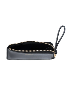 JIL SANDER(ジル　サンダー) |GIRO ENVELOPE EW