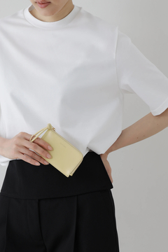 JIL SANDER(ジル　サンダー) |GIRO ENVELOPE EW