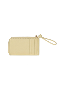 JIL SANDER(ジル　サンダー) |GIRO ENVELOPE EW