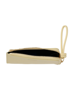 JIL SANDER(ジル　サンダー) |GIRO ENVELOPE EW