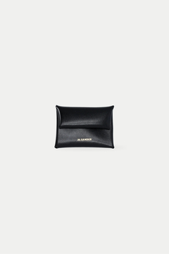 JIL SANDER(ジル　サンダー) |FOLDED MINI PURSE