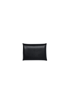 JIL SANDER(ジル　サンダー) |FOLDED MINI PURSE