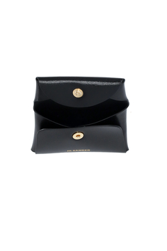 JIL SANDER(ジル　サンダー) |FOLDED MINI PURSE