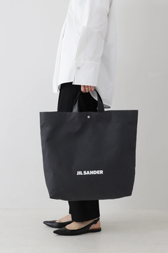 JIL SANDER(ジル　サンダー) |BOOK SHOPPER