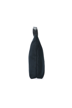 JIL SANDER(ジル　サンダー) |BOOK SHOPPER
