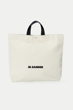 JIL SANDER(ジル　サンダー) |BOOK SHOPPER