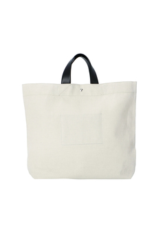 JIL SANDER(ジル　サンダー) |BOOK SHOPPER