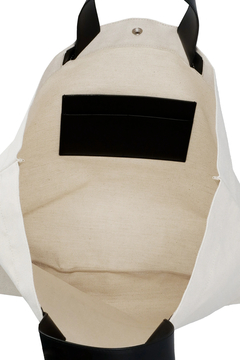 JIL SANDER(ジル　サンダー) |BOOK SHOPPER