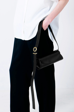 JIL SANDER(ジル　サンダー) |CANNOLO MINI