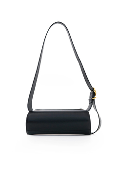 JIL SANDER(ジル　サンダー) |CANNOLO MINI