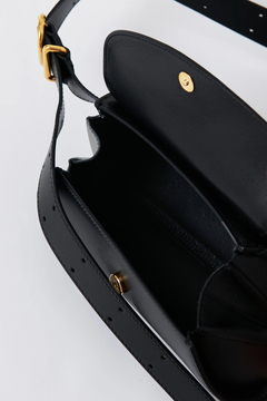 JIL SANDER(ジル　サンダー) |CANNOLO MINI