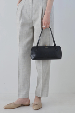 JIL SANDER(ジル　サンダー) |GOJI HANDLE SM