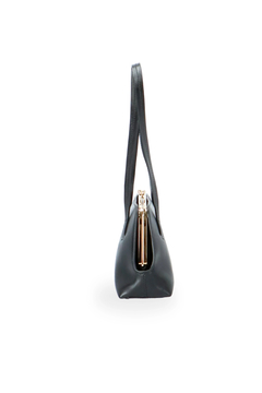 JIL SANDER(ジル　サンダー) |GOJI HANDLE SM