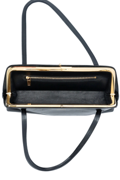 JIL SANDER(ジル　サンダー) |GOJI HANDLE SM