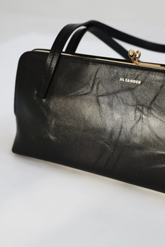 JIL SANDER(ジル　サンダー) |GOJI HANDLE SM