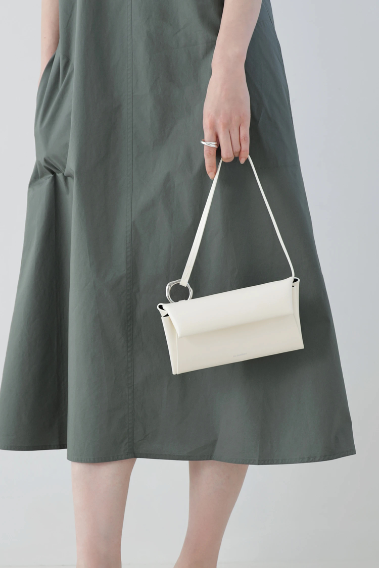 JIL SANDER（ジル サンダー）｜ENVELOPE SMアイテムの詳細