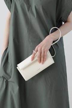 JIL SANDER(ジル　サンダー) |ENVELOPE SM