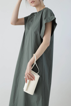 JIL SANDER(ジル　サンダー) |ENVELOPE SM