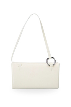 JIL SANDER(ジル　サンダー) |ENVELOPE SM