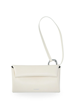JIL SANDER(ジル　サンダー) |ENVELOPE SM