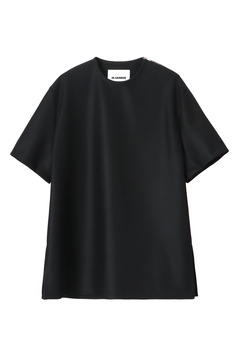 JIL SANDER(ジル　サンダー) |TOP CN SS