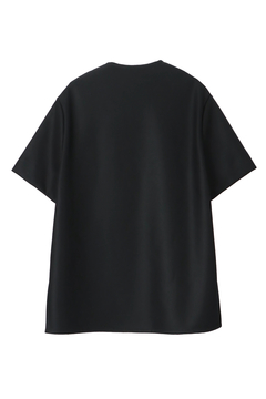 JIL SANDER(ジル　サンダー) |TOP CN SS