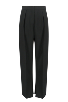 JIL SANDER(ジル　サンダー) |TROUSER 90 AW 23