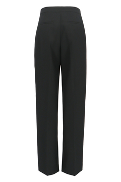 JIL SANDER(ジル　サンダー) |TROUSER 90 AW 23