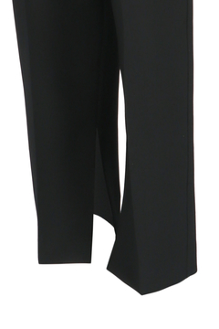 JIL SANDER(ジル　サンダー) |TROUSER 90 AW 23