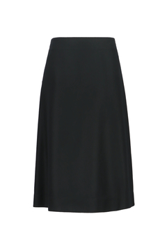 JIL SANDER(ジル　サンダー) |SKIRT