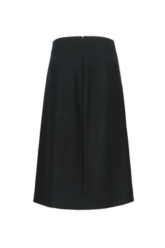 JIL SANDER(ジル　サンダー) |SKIRT
