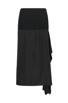 JIL SANDER(ジル　サンダー) |SKIRT