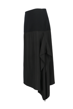 JIL SANDER(ジル　サンダー) |SKIRT