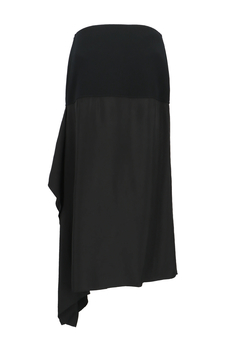 JIL SANDER(ジル　サンダー) |SKIRT