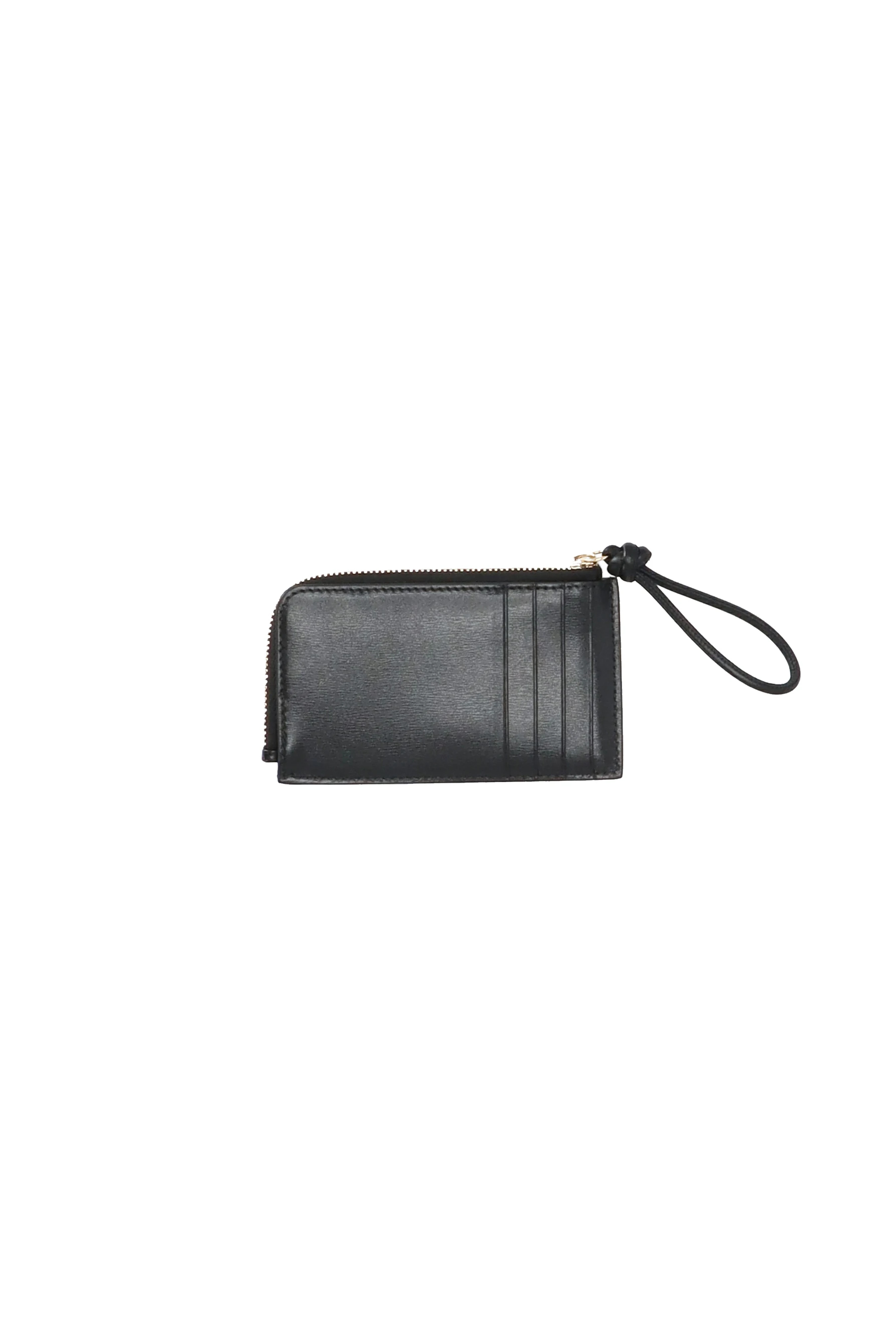【あんく】JIL SANDER GIRO ENVELOPE EW 三越伊勢丹 | JIL SANDER+/ジル サンダー +通販 | GIRO ENVELOPE