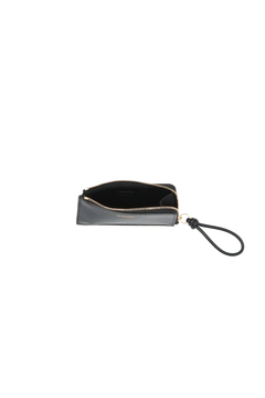JIL SANDER(ジル　サンダー) |GIRO ENVELOPE EW