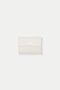 JIL SANDER(ジル　サンダー) |BABY WALLET