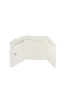 JIL SANDER(ジル　サンダー) |BABY WALLET