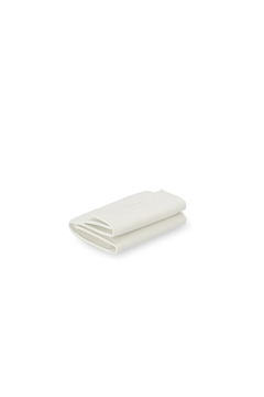 JIL SANDER(ジル　サンダー) |BABY WALLET
