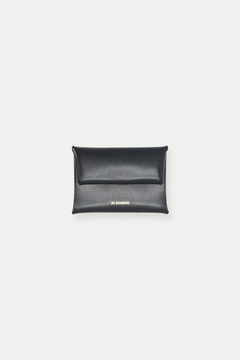 JIL SANDER(ジル　サンダー) |FOLDED COIN PURSE