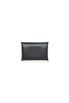 JIL SANDER(ジル　サンダー) |FOLDED COIN PURSE